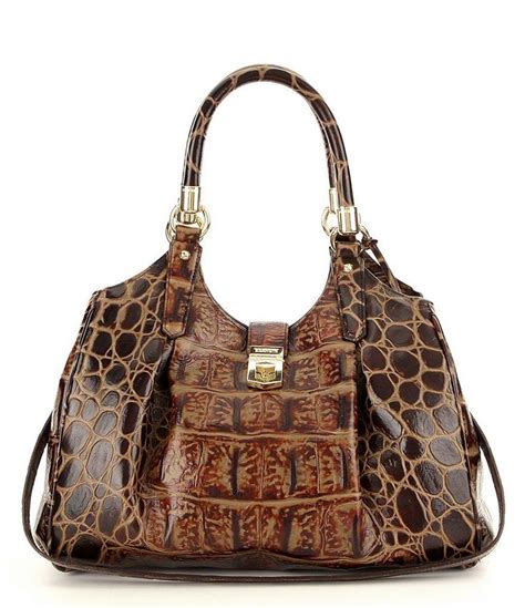 dillard's designer handbags.